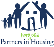 PIH-Logo_Stacked_RGB
