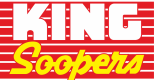 king-soopers-logo