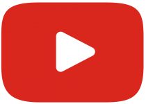 YouTube 2