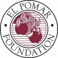 El Pomar thumbnail_image001