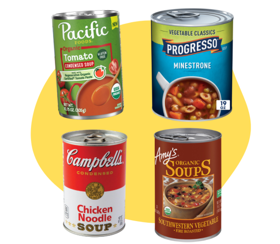 October Website Soup (1) October Website Soup (1)