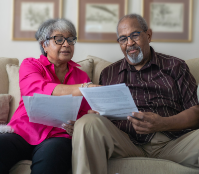 Untitled design (14)