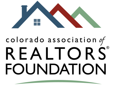 CAR logo I CAR logo I