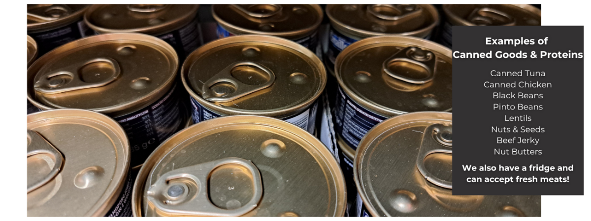 April Canned Goods (1)