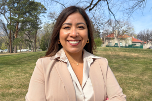 Photos for Grant Funders (1)