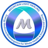 MLH Logo