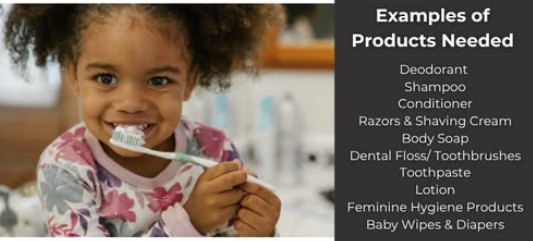 hygien products little girl picture hygien products little girl picture