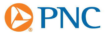 pnc_rgb logo sm pnc_rgb logo sm